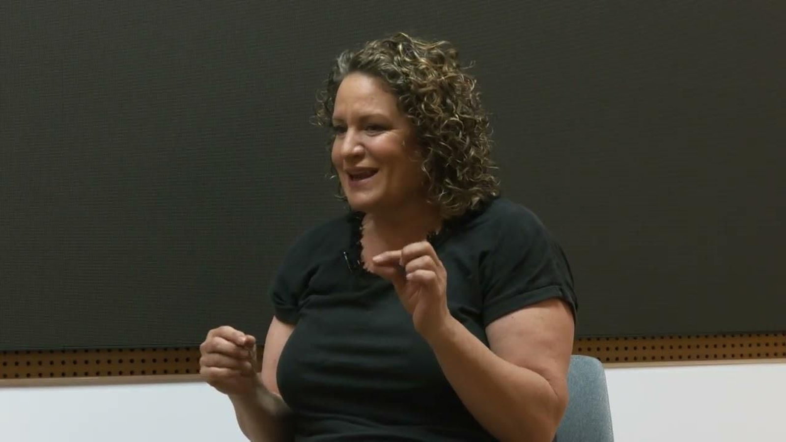 La Entrevista de Hoy