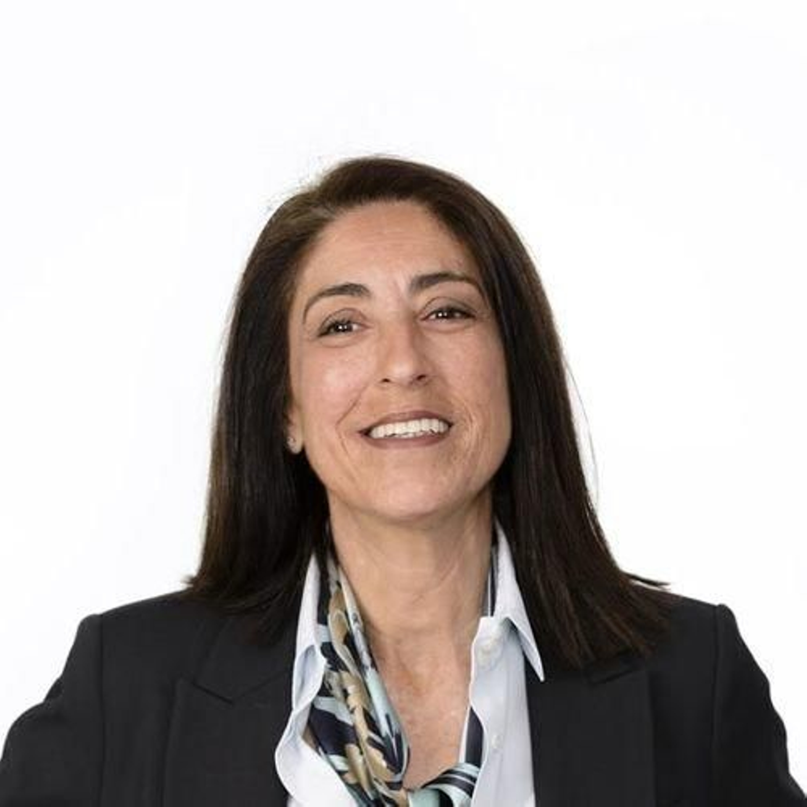 _uploaded_isabelcastelo_result