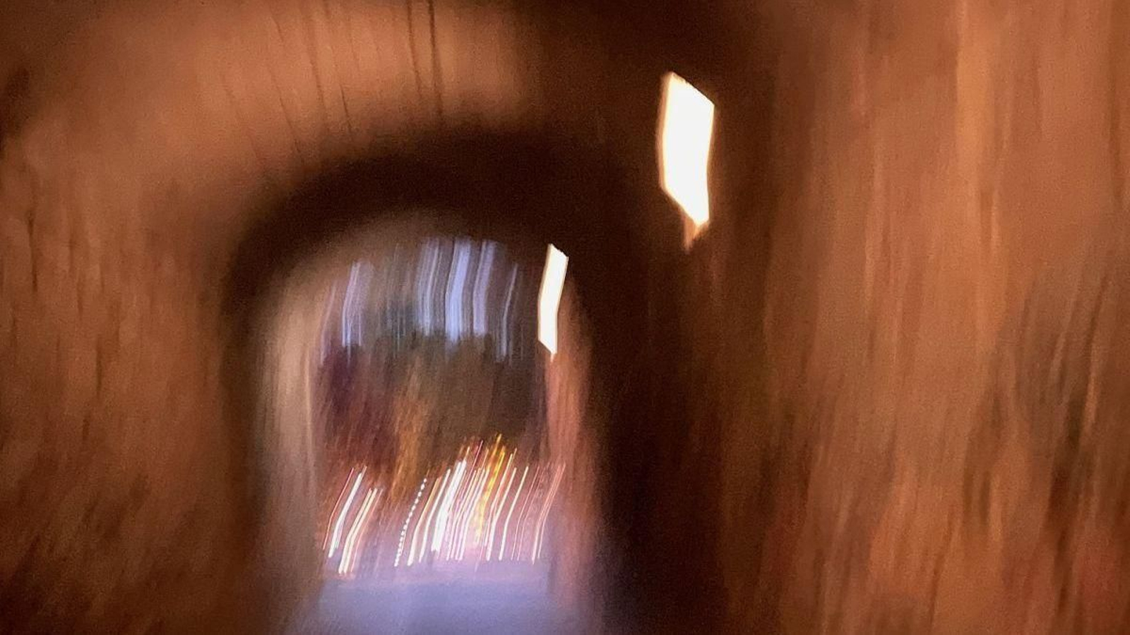 Conflicto permanente y sin respuesta