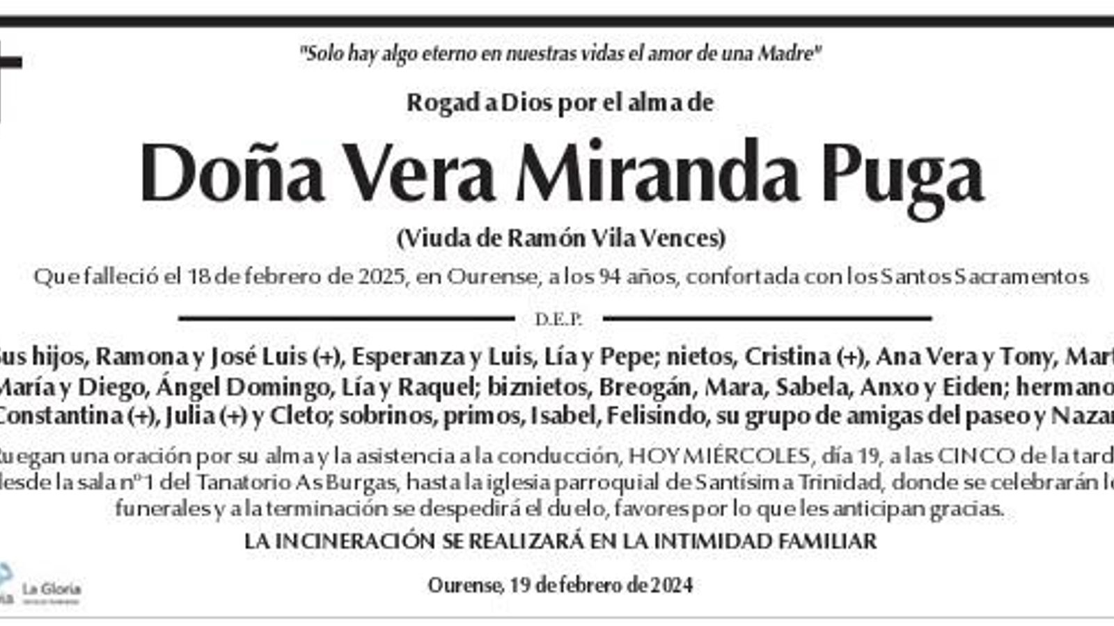 Captura de pantalla 2025 02 19 073812