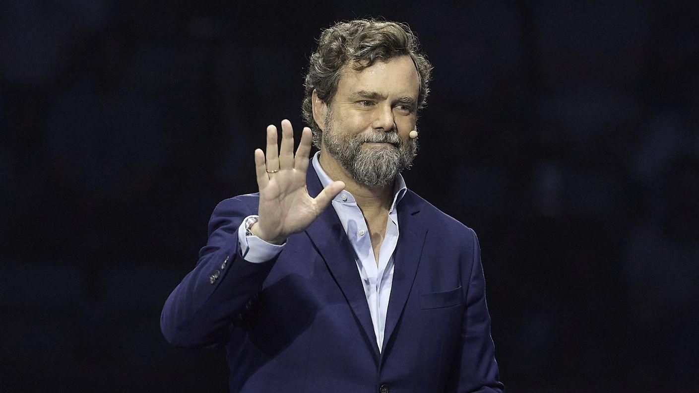 Sorry! Image not available at this time