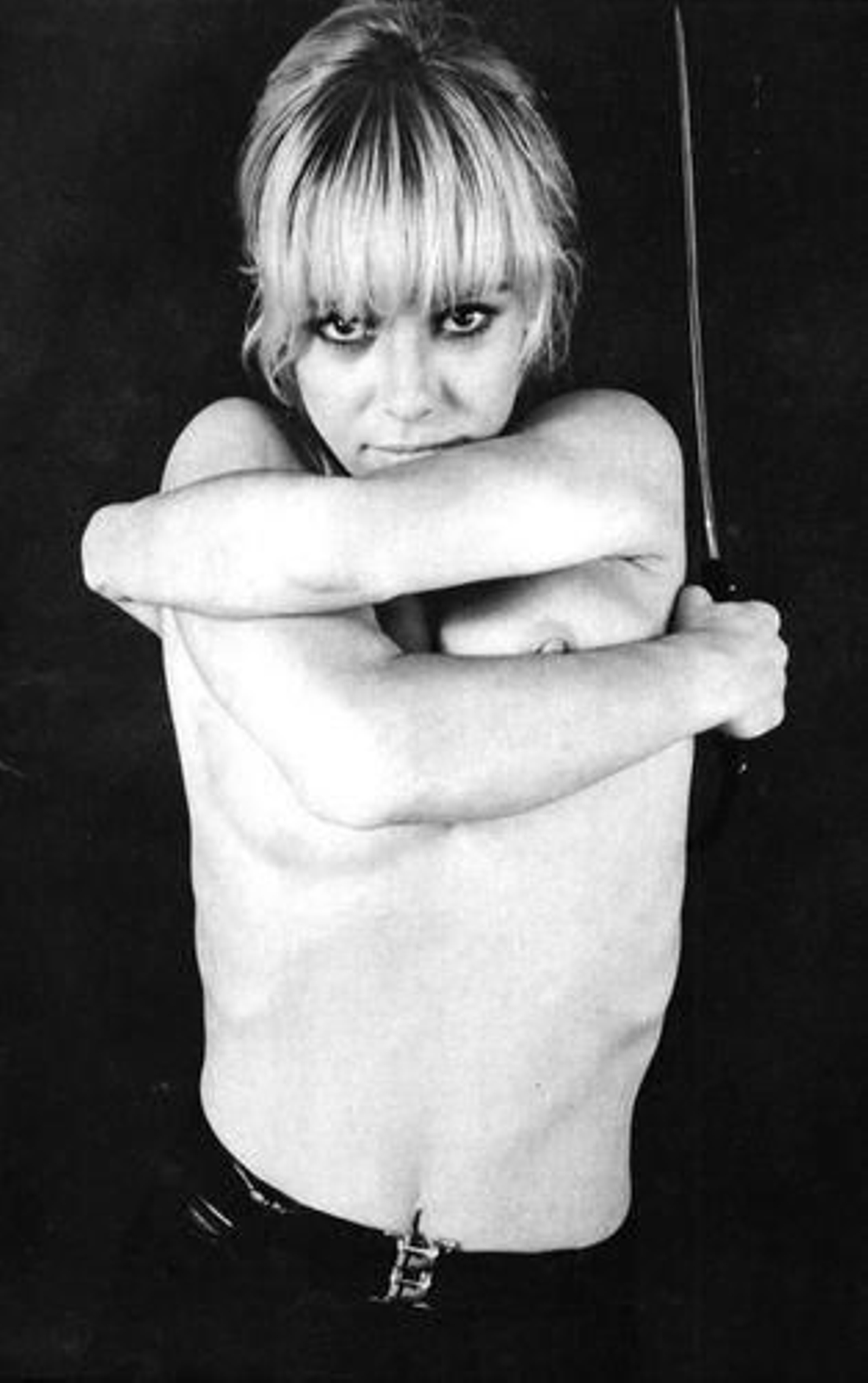 tumblr_niar896dVC1sdan8vo1_1280_result