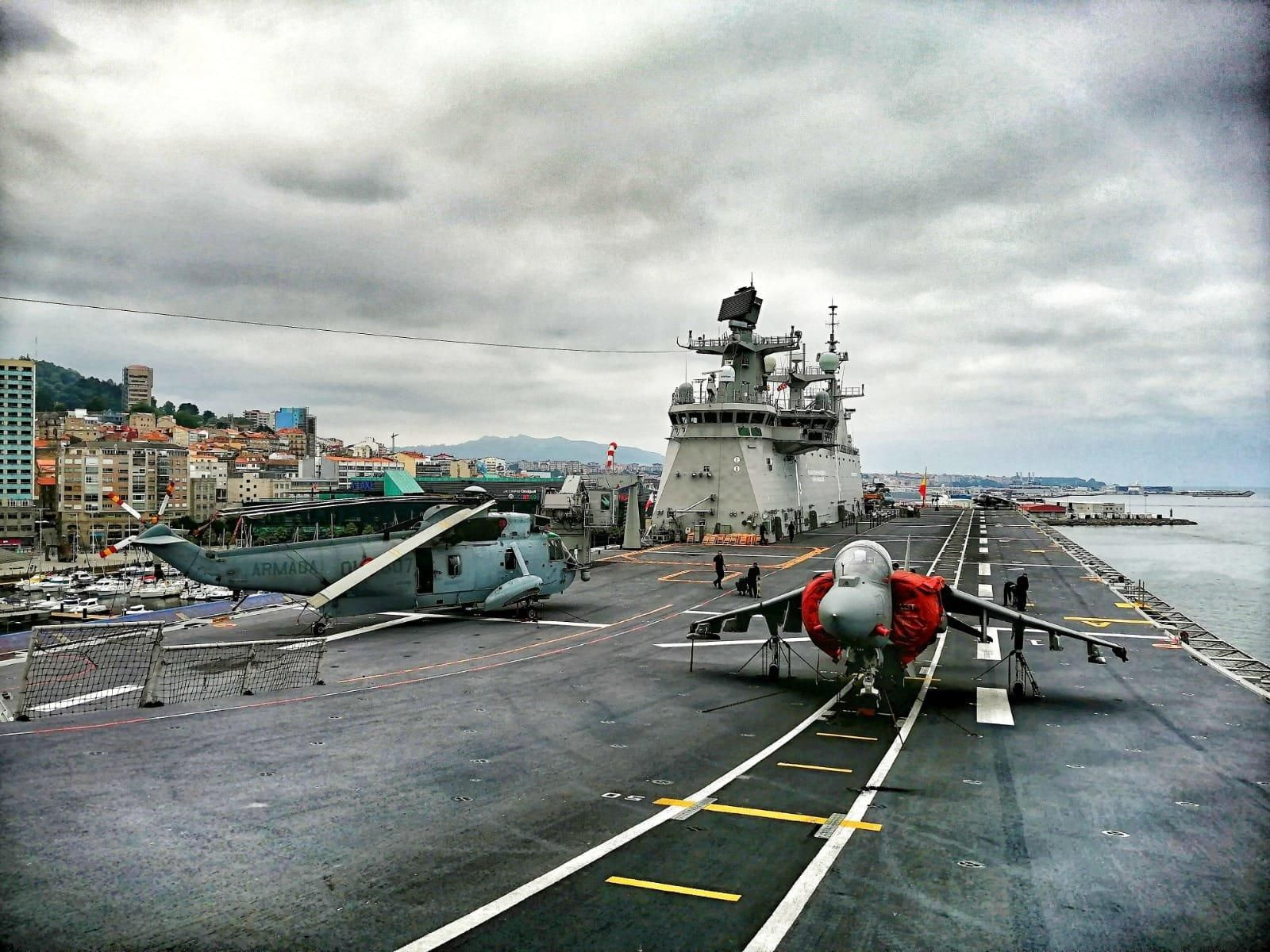 WhatsApp Image 2019-06-29 at 15.07.38