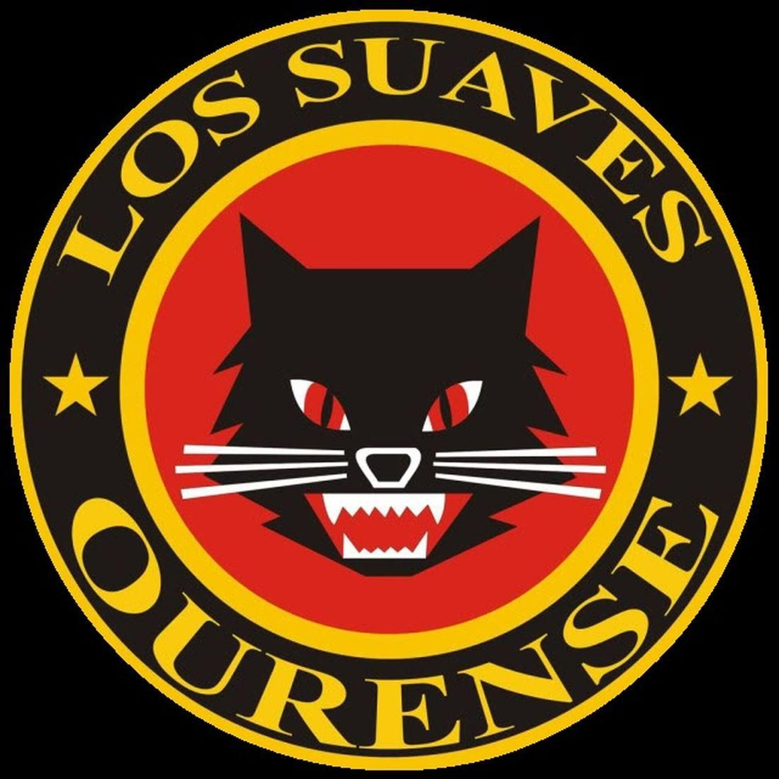 0135 - Los Suaves_resultado