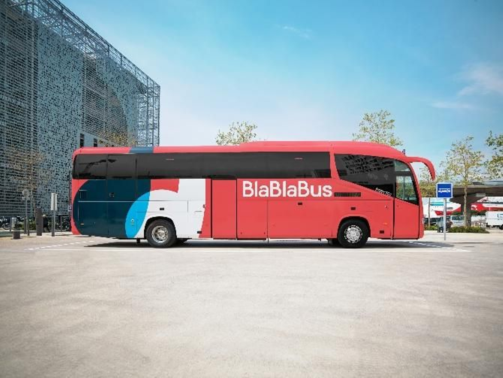 BlaBlaBus.