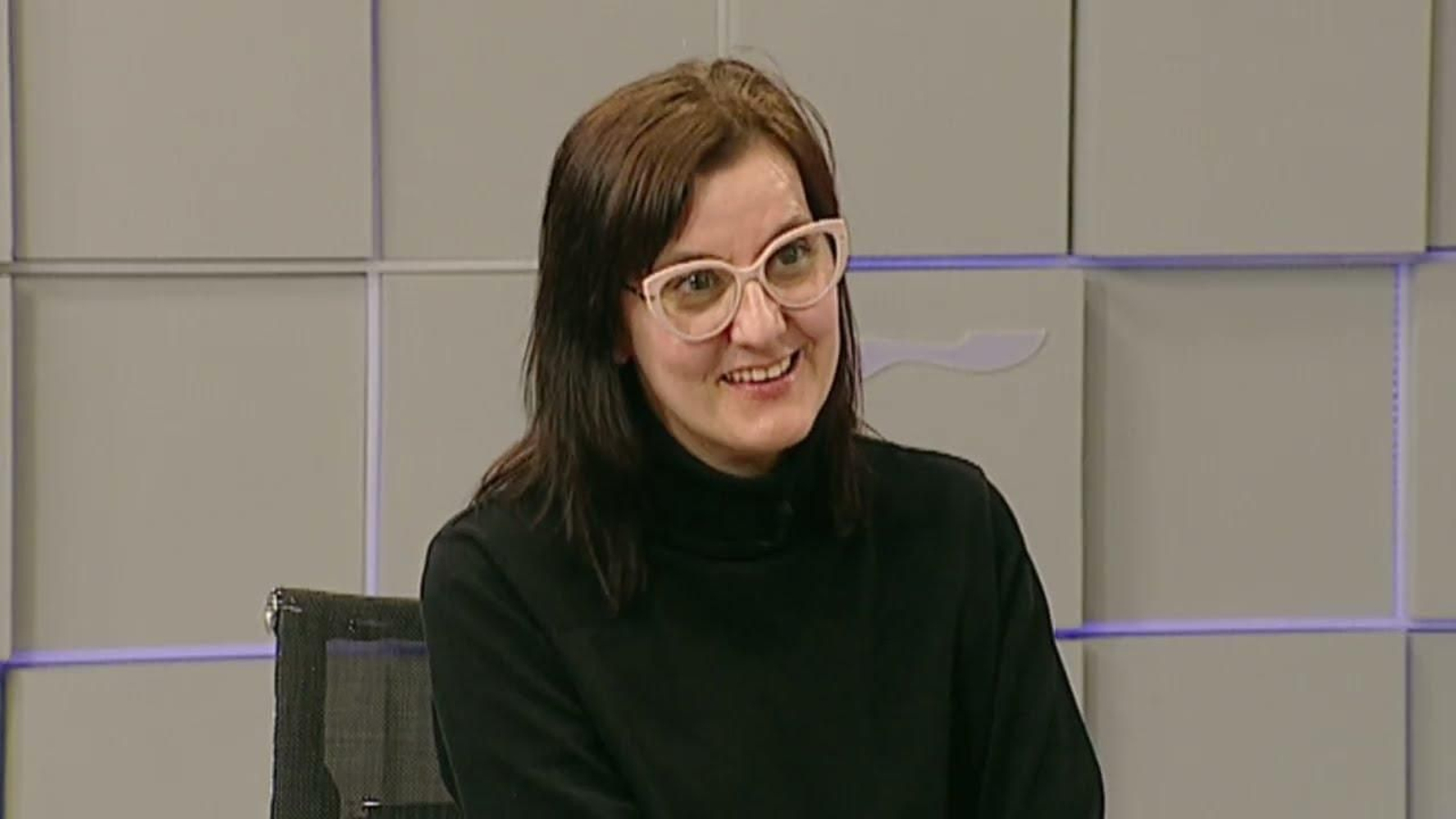 La Entrevista de Hoy