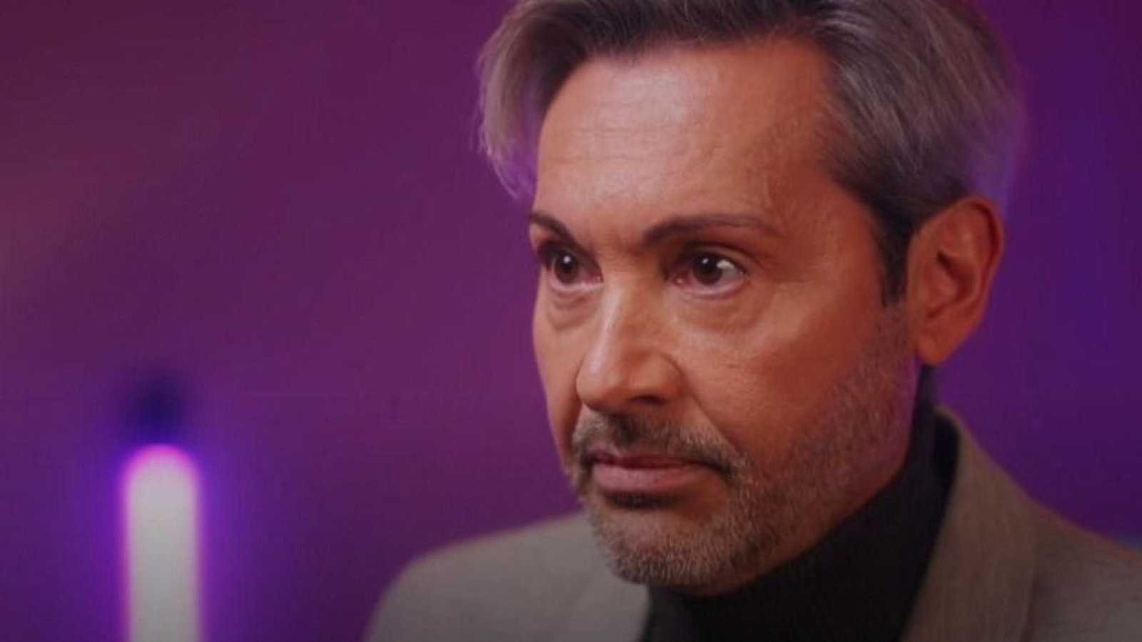 Manuel Arjona.