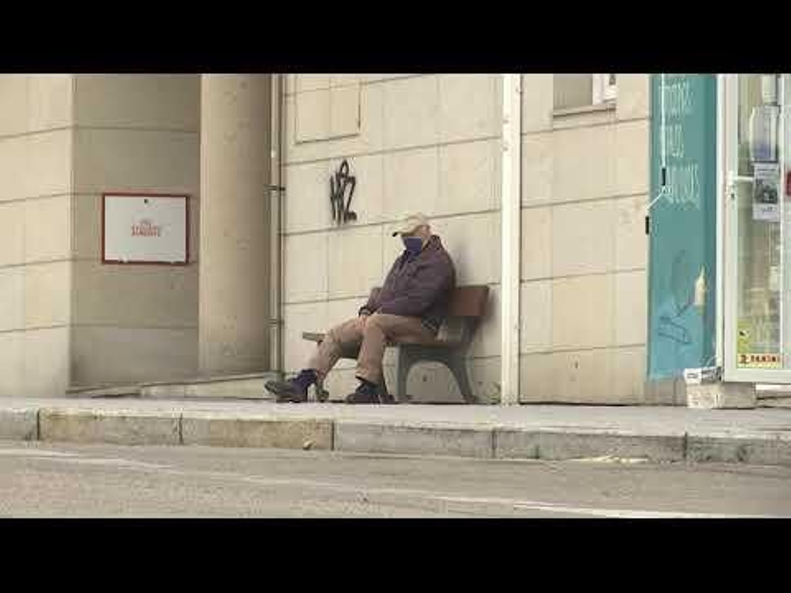 Galicia tiene 515 casos activos de Covid 19, 19 hospitalizados y 1 en la UCI 8 6 20