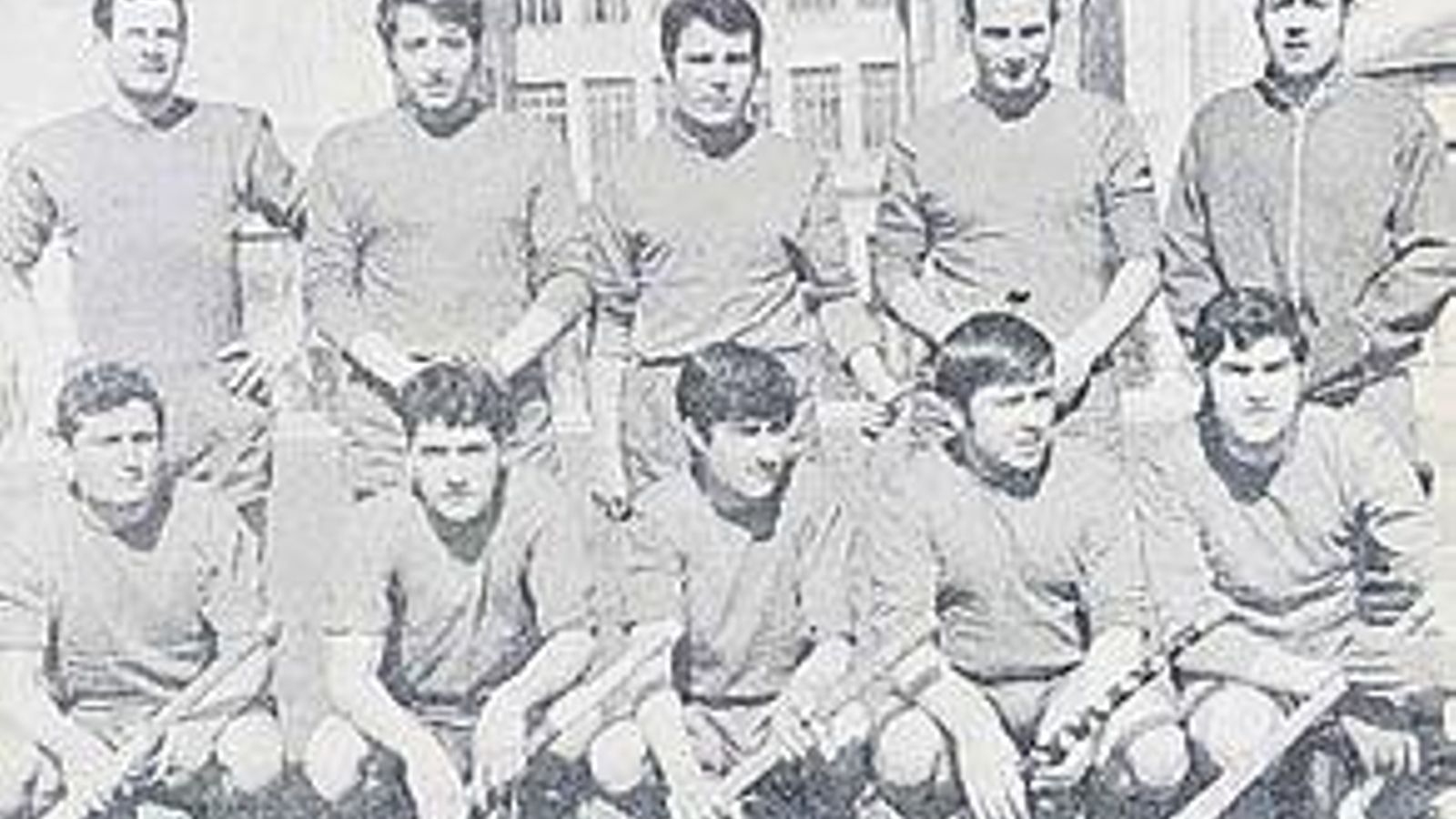 9 JUNIO 2021 FALDON FOTO HOCKEY ORENSANO A LEON_2.jpg_web
