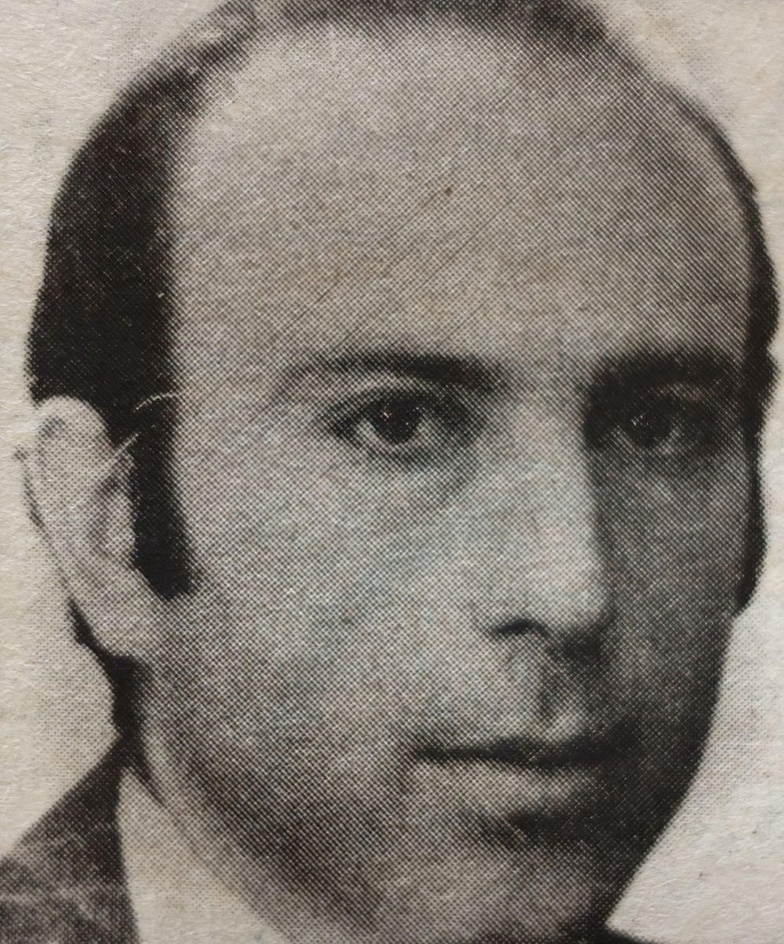 Alfredo Gimeno Ortiz, nuevo jefe provincial de Sanidad.