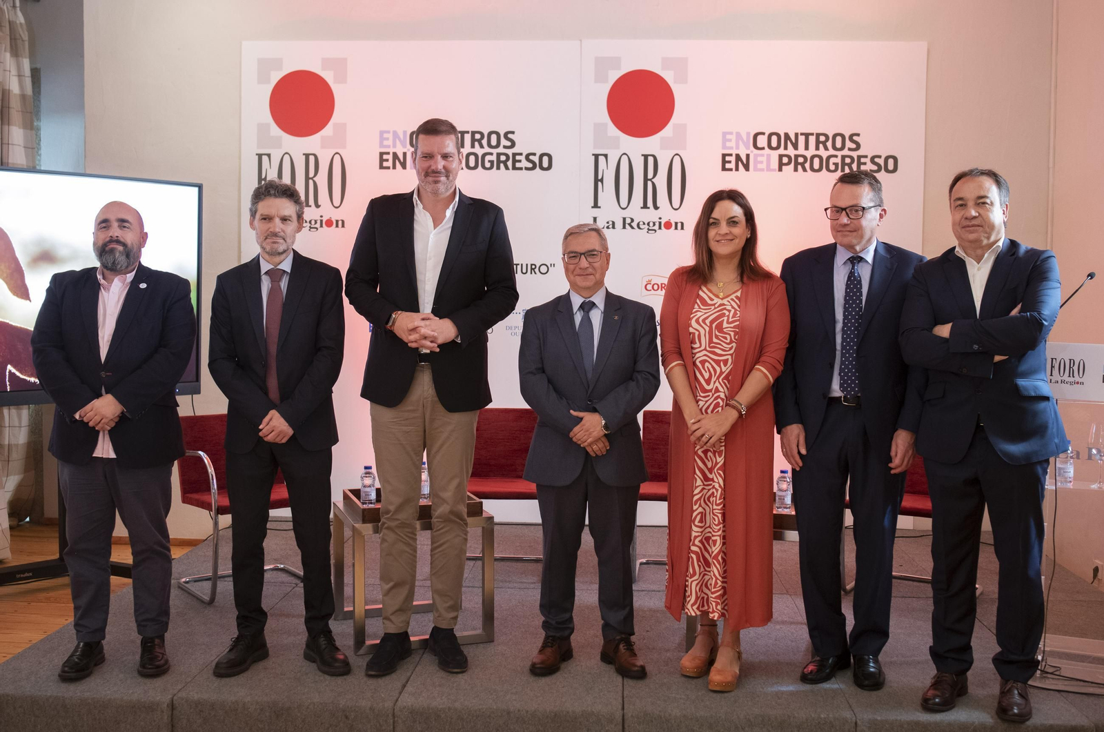 foro_la_region_ribeira_sacra_13