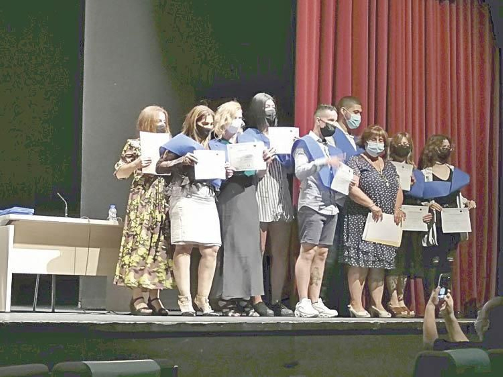 Foto grupo 4ESA noche.jpg_web