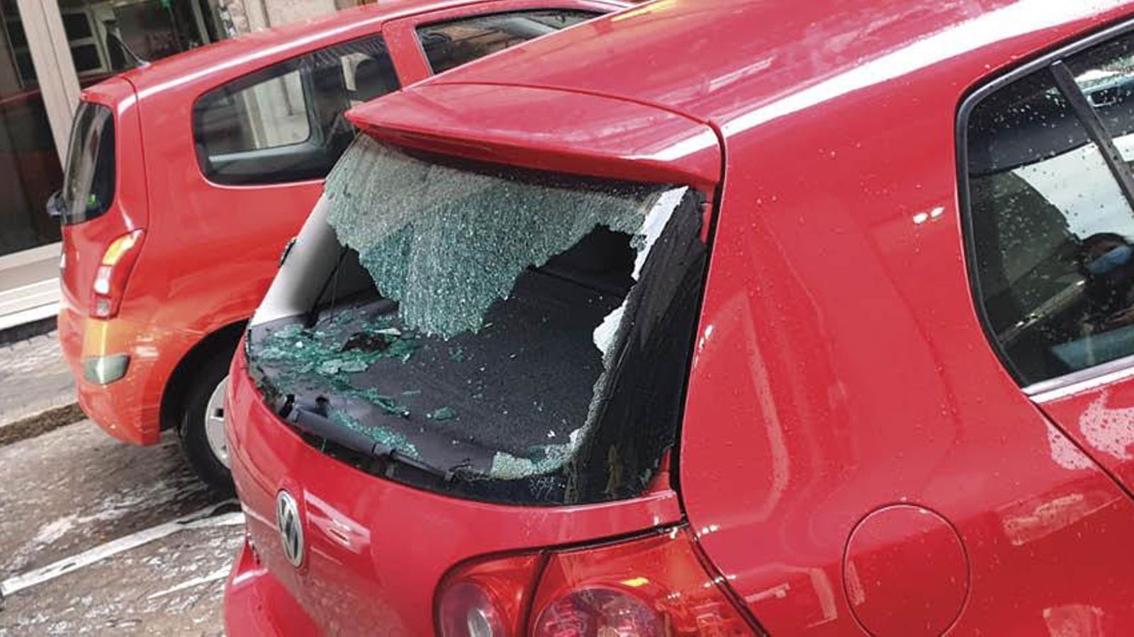 img20210613wa0072.jpg_web