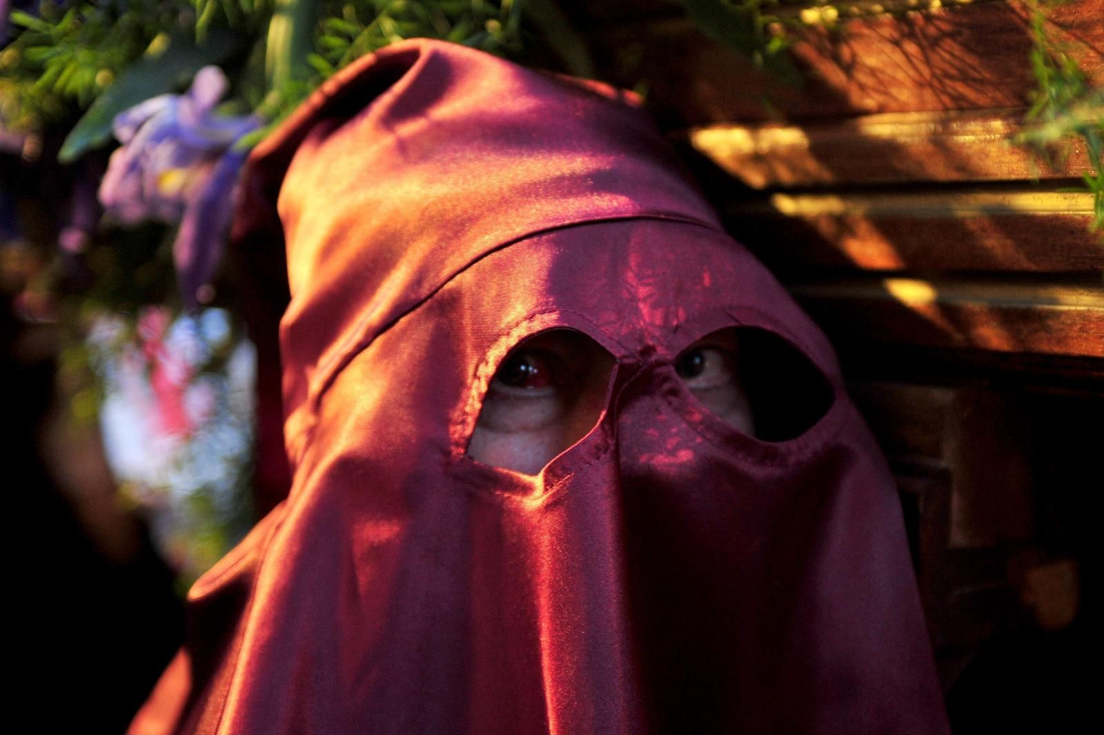 WhatsApp Image 2026-04-03 at 22.37.53 (1)