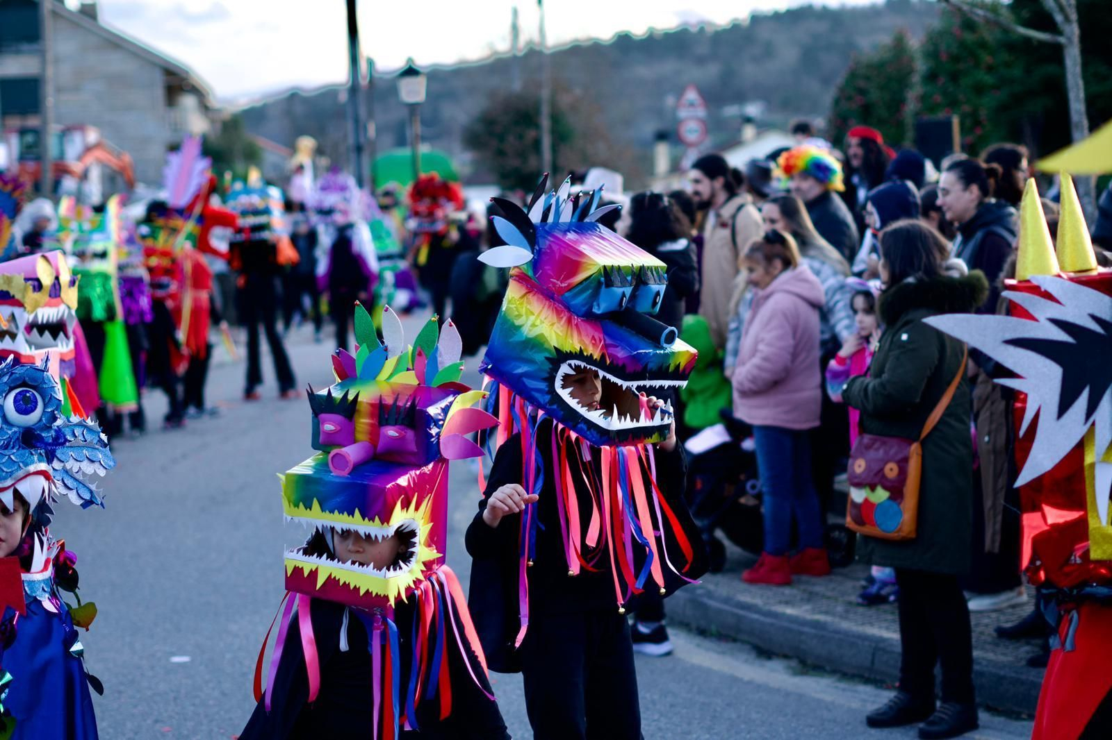 WhatsApp Image 2026-02-14 at 21.47.03 (2)