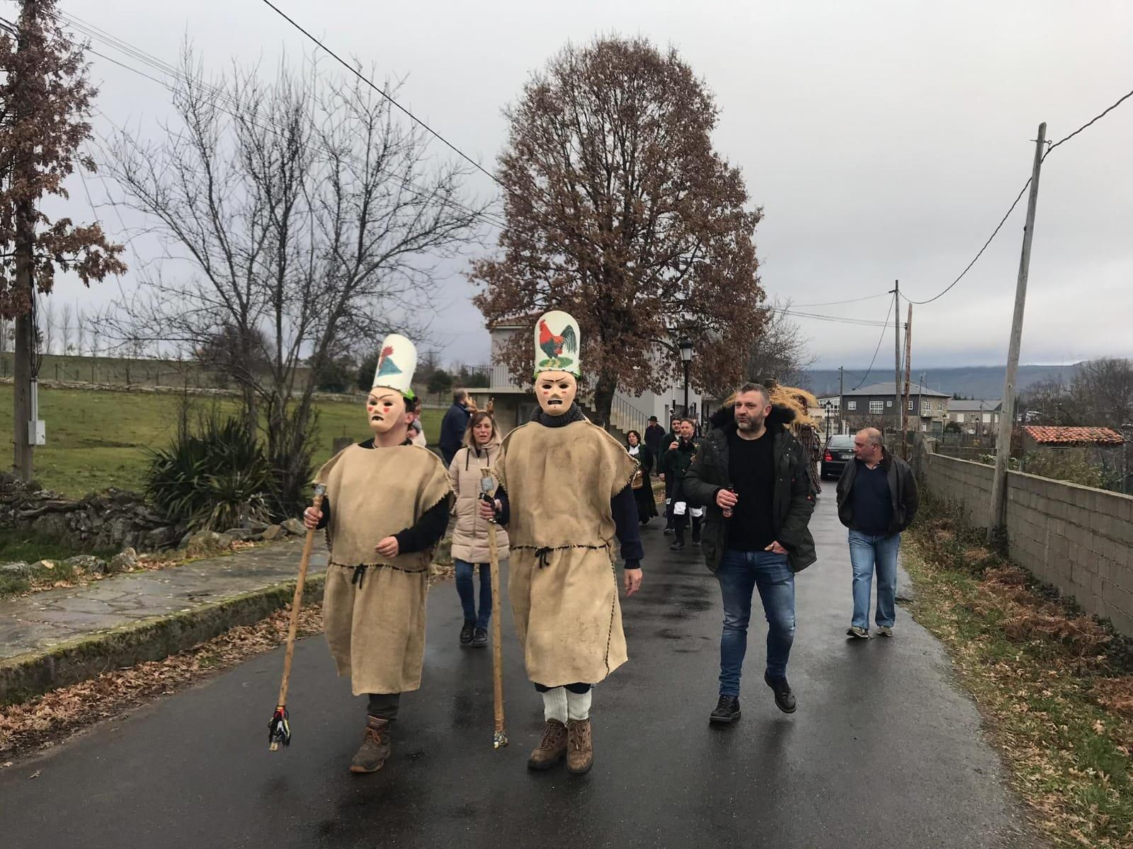 WhatsApp Image 2020-01-03 at 11.31.23