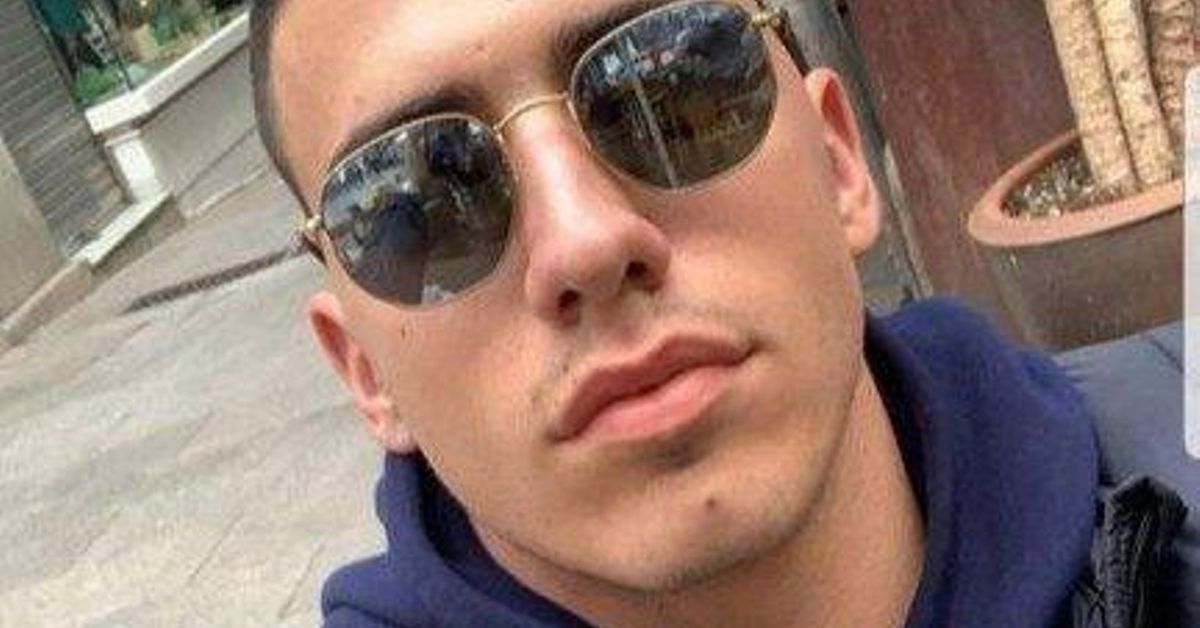 Dragan Rosic jugará cedido en el filial hasta final de campaña