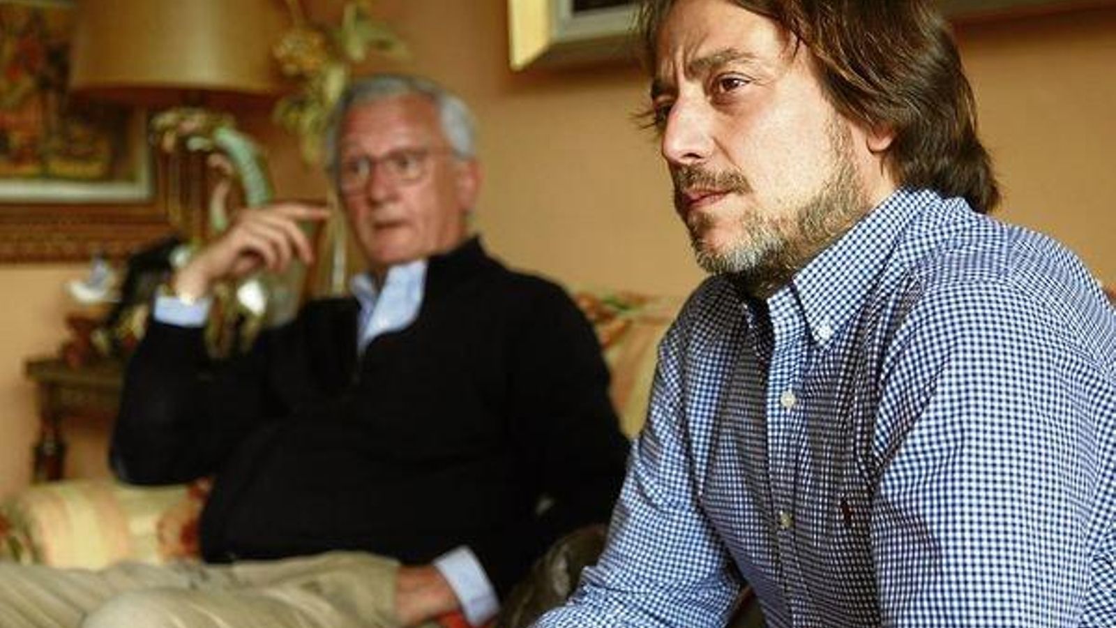 20190613134248754_result