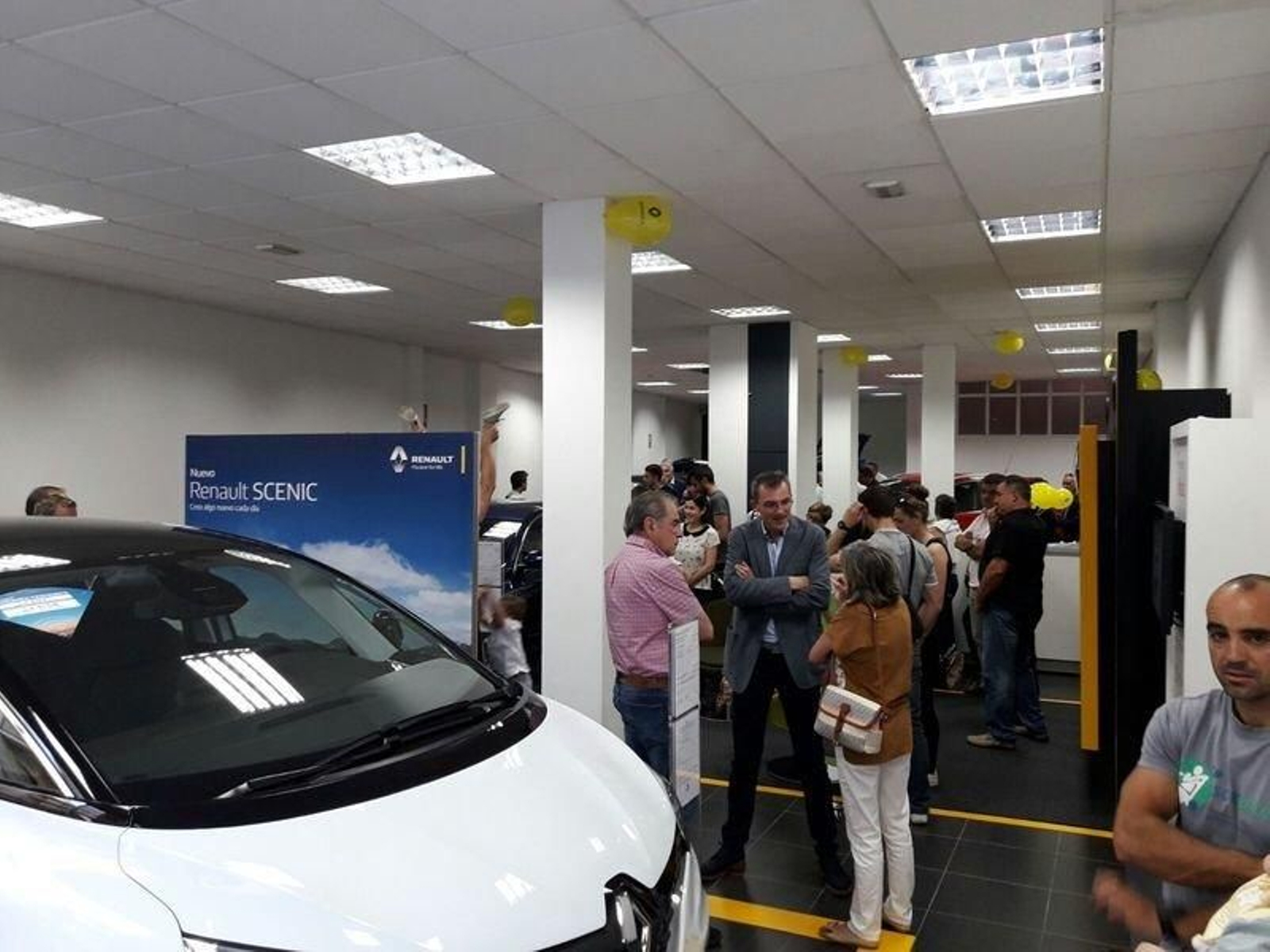 img-20170613-wa0003_result