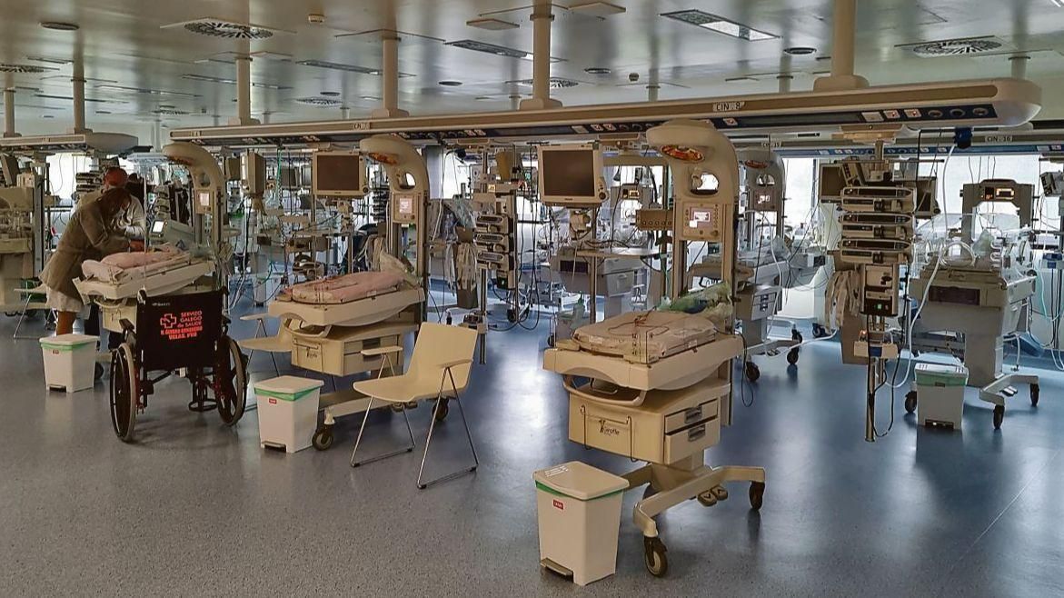 Sorry! Image not available at this time