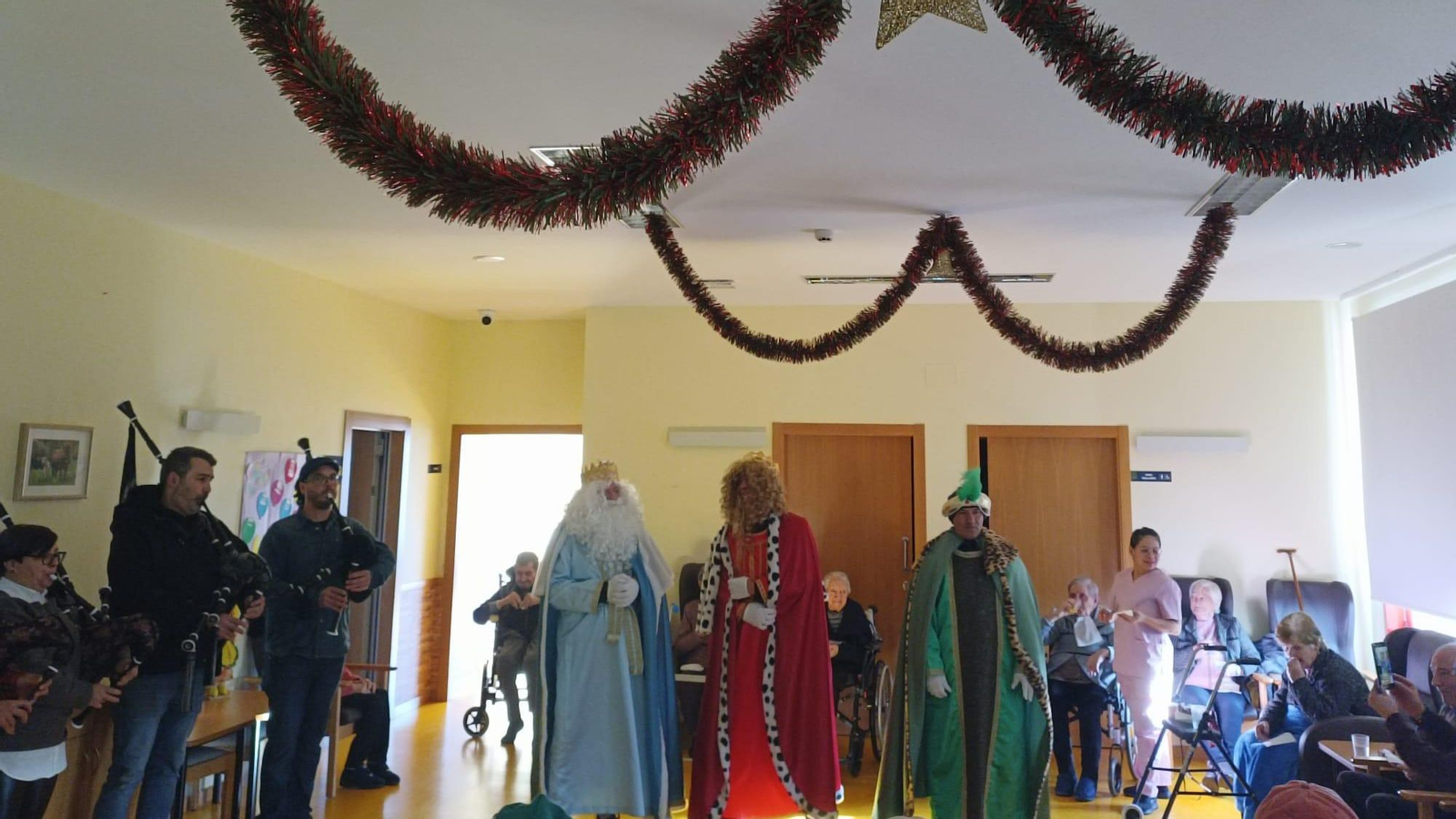 WhatsApp Image 2026-01-05 at 18.31.33.jpeg