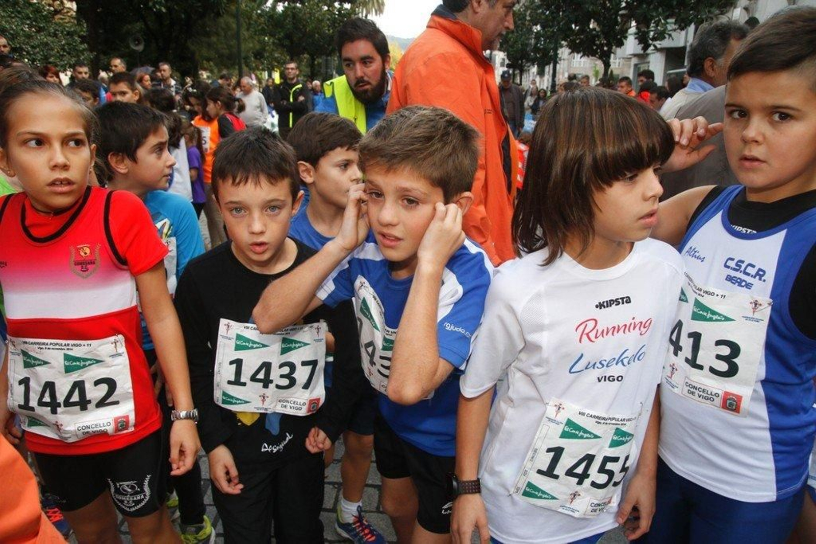 Vigo+11 Foto JV Landín 34