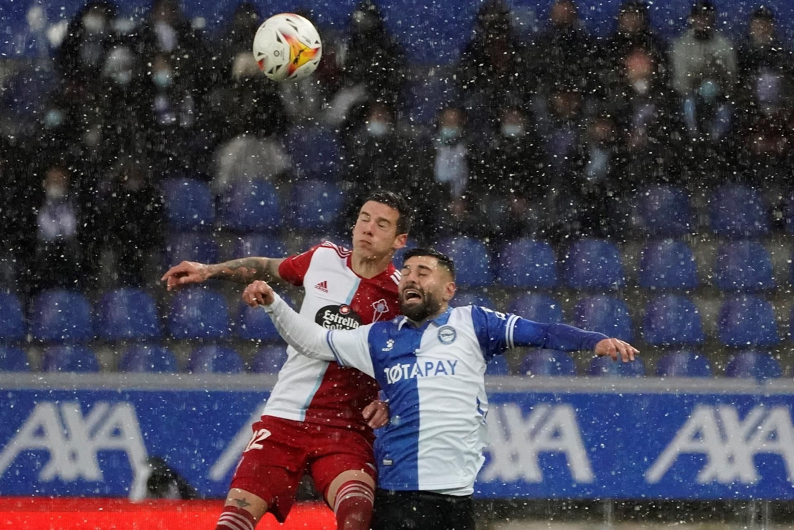 acc36ebab760f6da4faaf586c4c95570a647efbdw