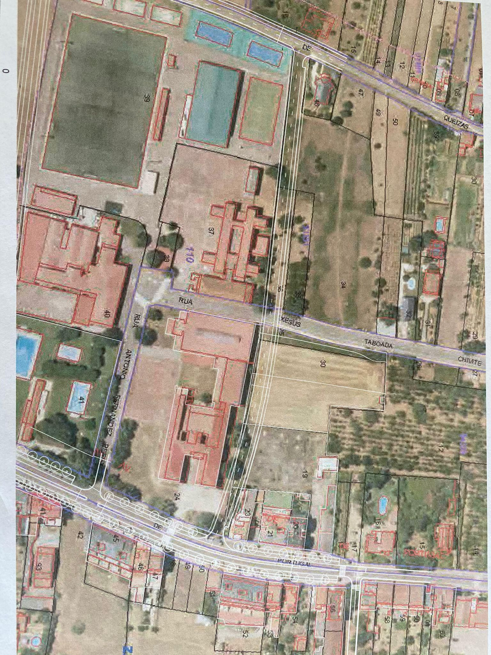 verín via en institutos_resultado