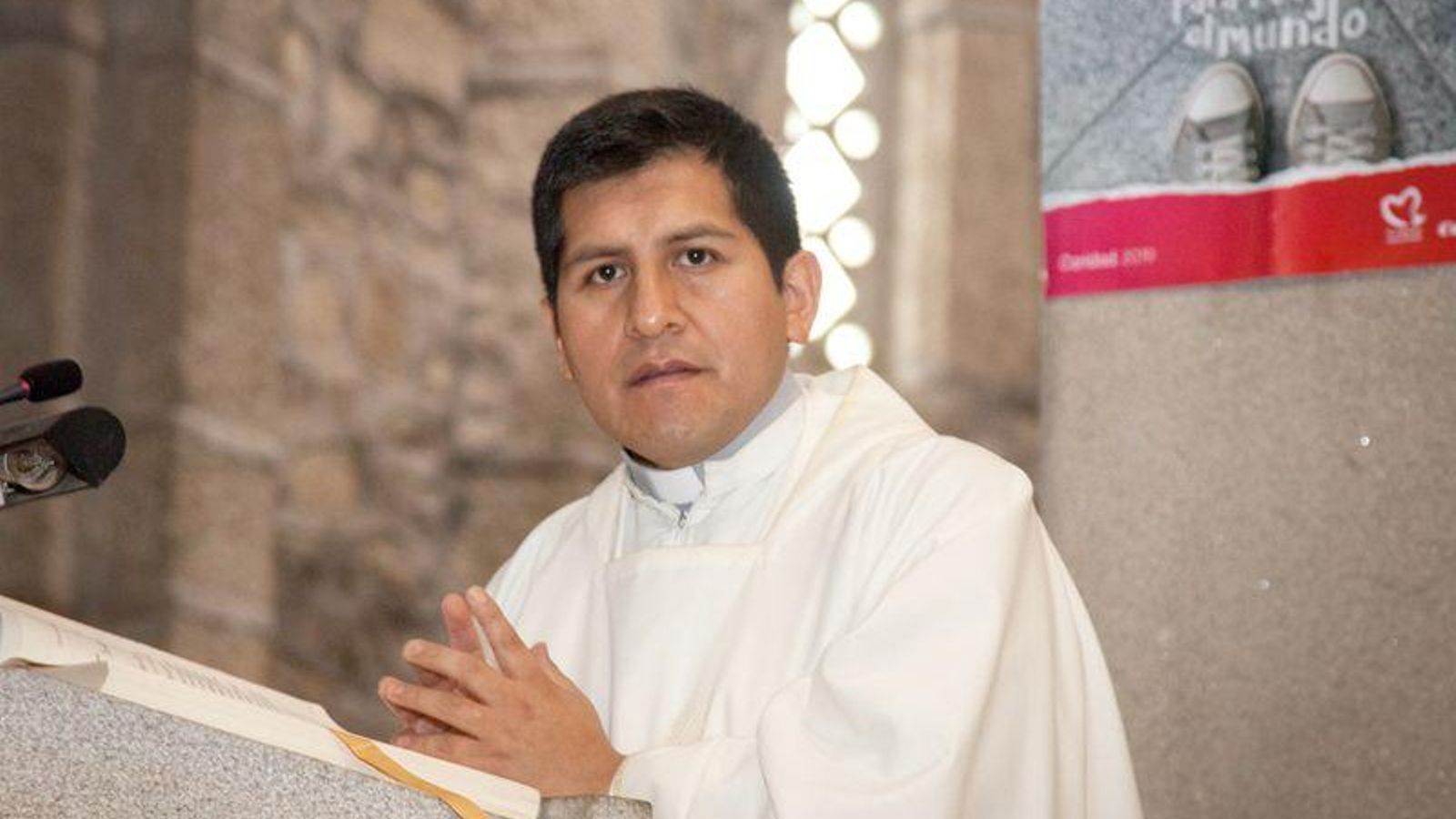 ramiro_willy_resultado