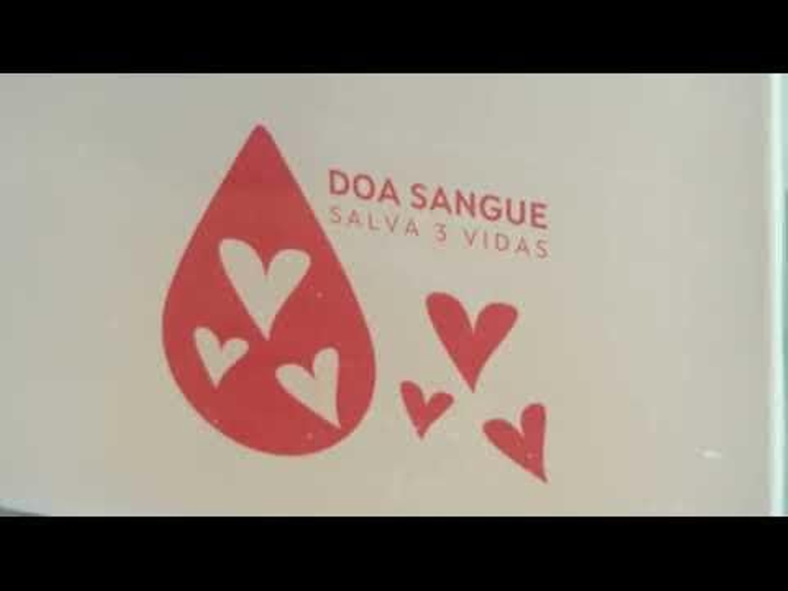 Inauguración da nova sede da Axencia de Doazón de Órganos e Sangue