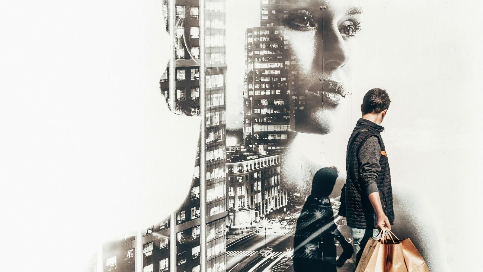 La inteligencia artificial puede destruir hasta 2,3 millones de empleos en España, según el informe Funcas.