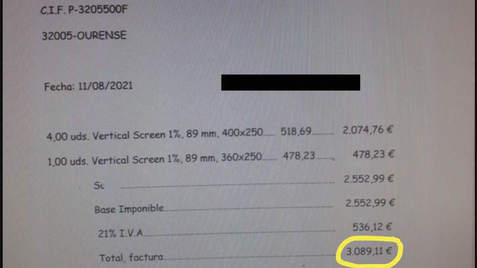 cortinasjacome.jpeg_web