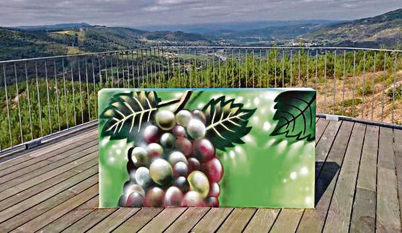 29749039610218272284638387228180869184921081n_resultado