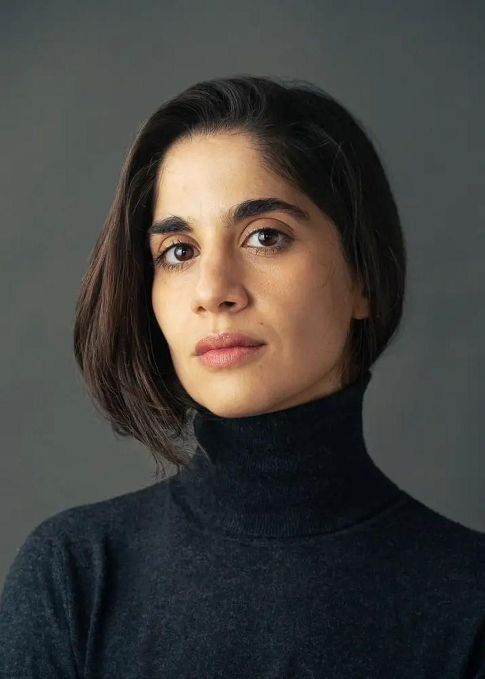 Raquel Nogueira,  o talento constante