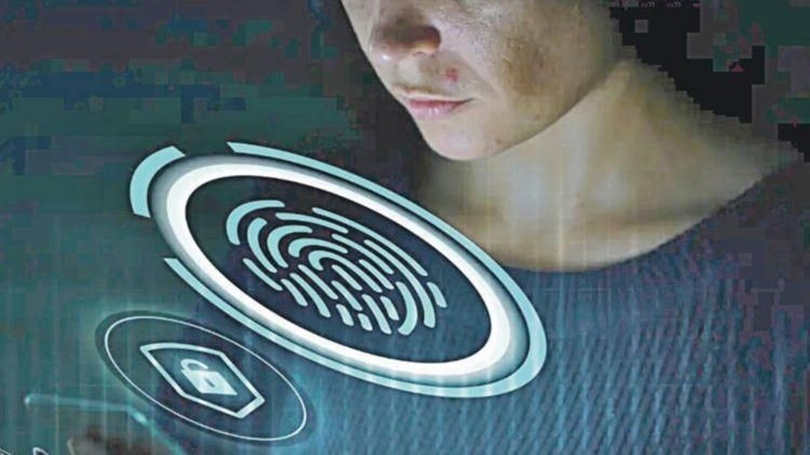 La gestión correcta de los datos biométricos permite mejorar los sistemas de seguridad de los smartphones.
