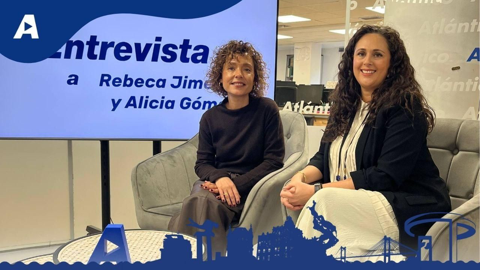 Baltar Abogados: "Los planes de reestructuración nos dan más flexibilidad"