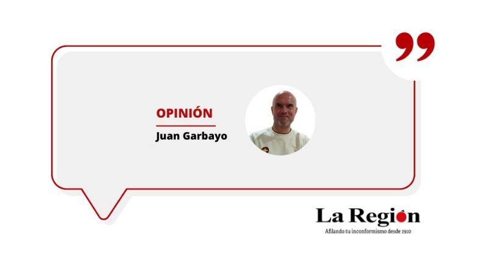 Juan Garbayo