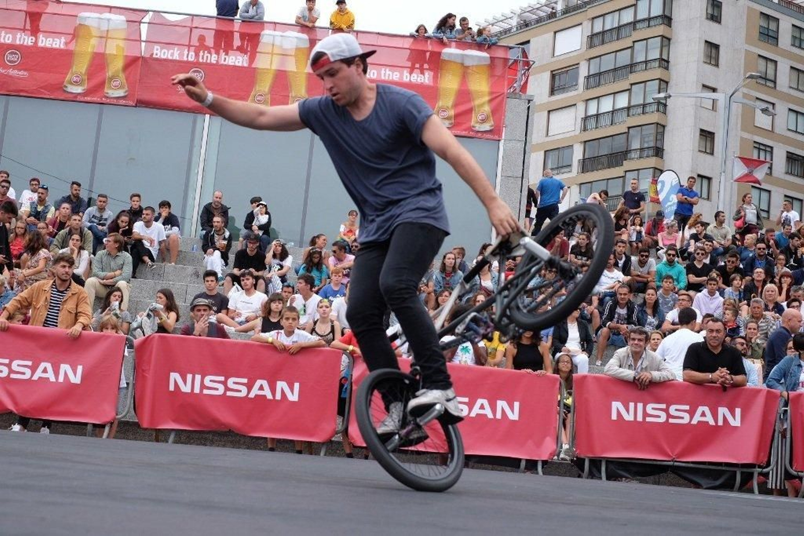 O Marisquiño - Lanfoco  06