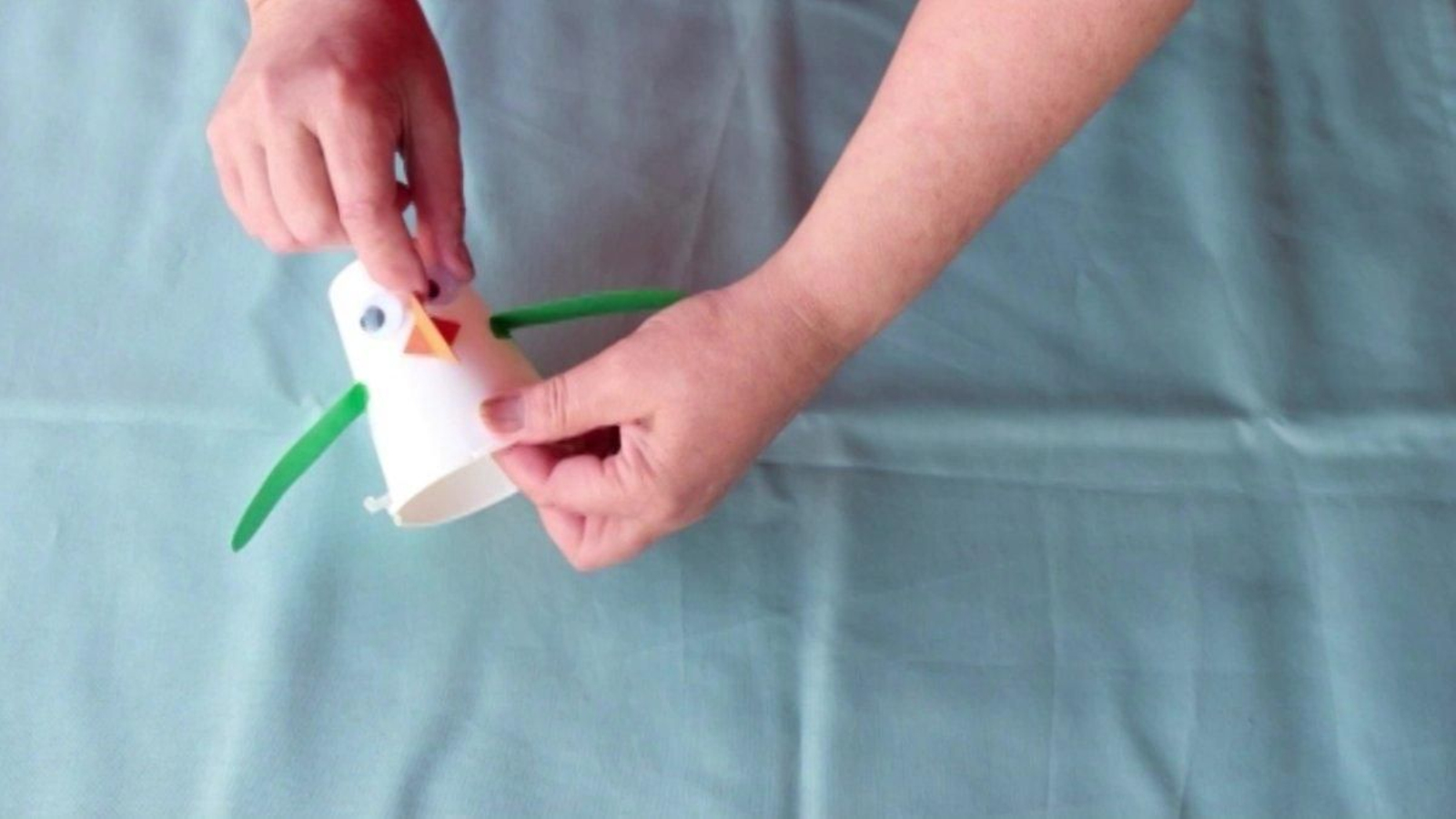 xornalescolar_2710_lixoteca_09