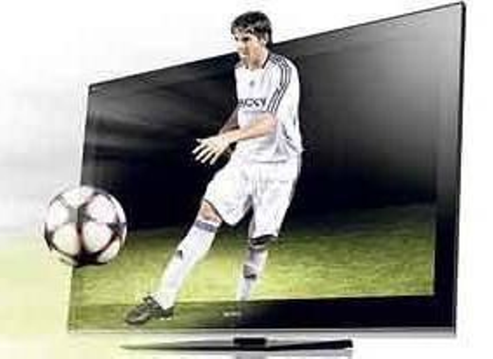 Se calienta el mercado de 3D