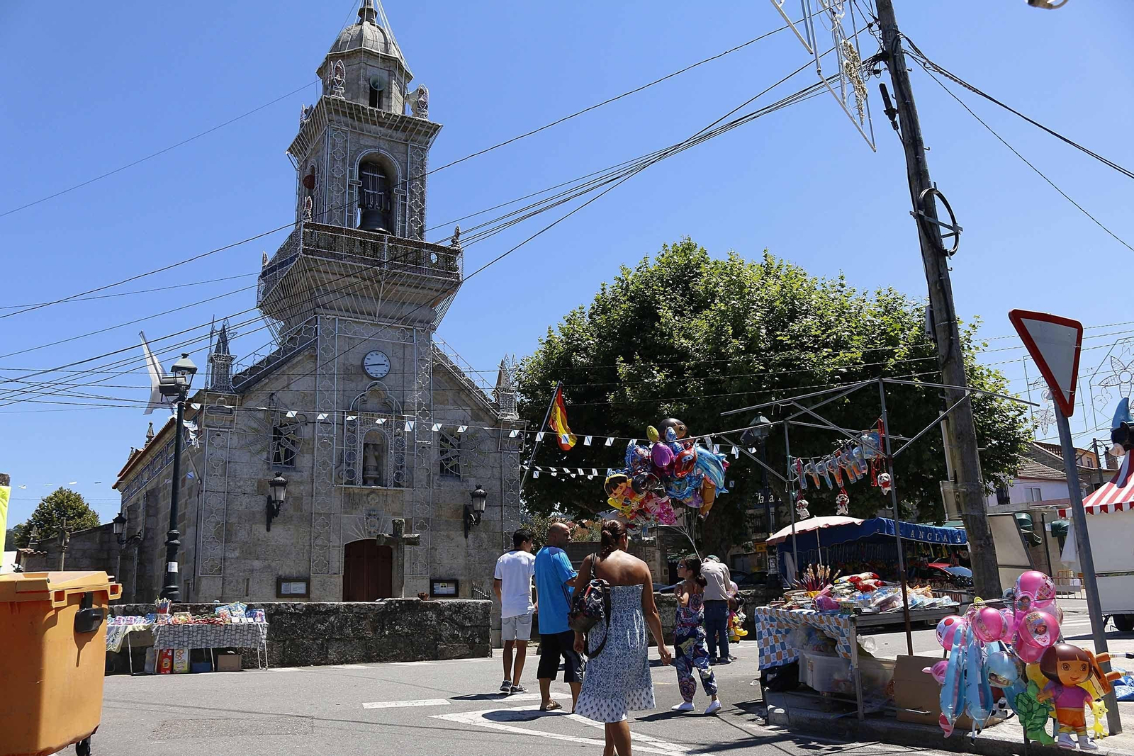 Beade Y Cande n Celebran La Festividad De Santa Ana beade-y-cande-n-celebran-la-festividad-de-santa-ana