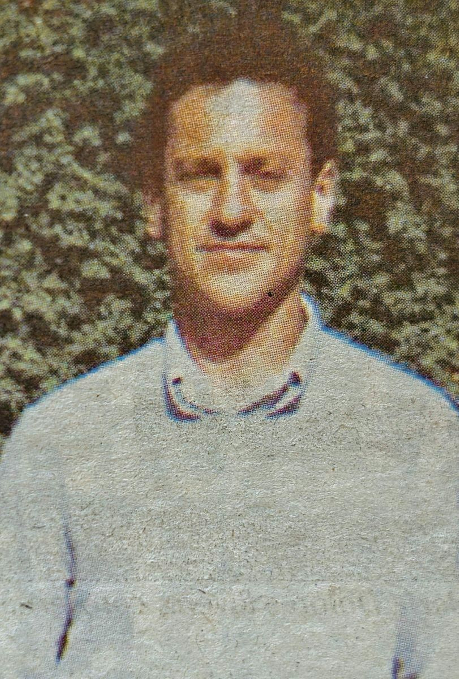 José Somoza Medina.