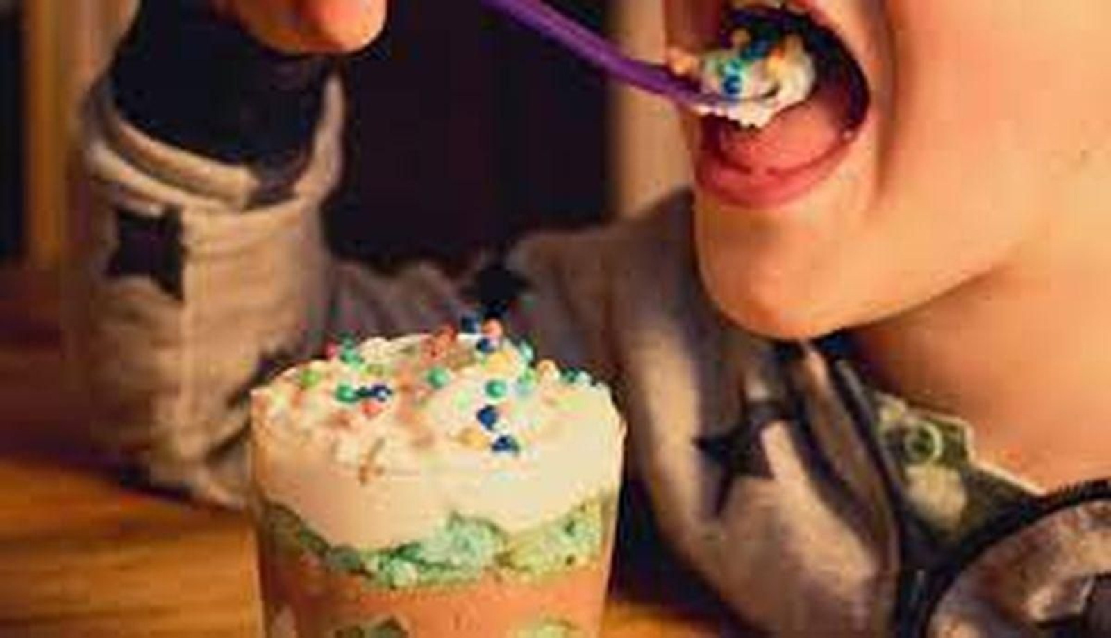 09_xornalescolar_0112_menus_04