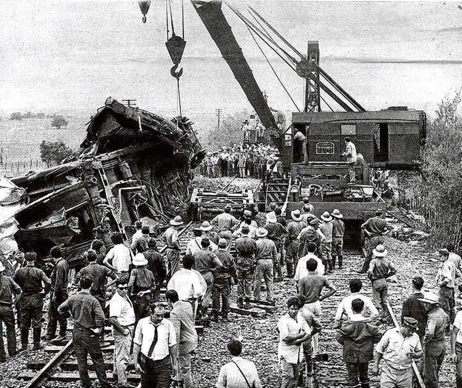 20200204173607020_resultado