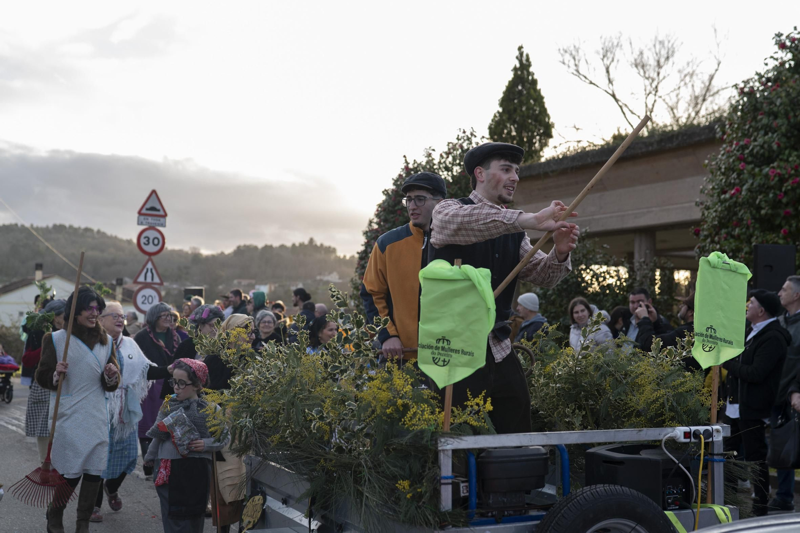 desfile_pereiro_lucia_otero48