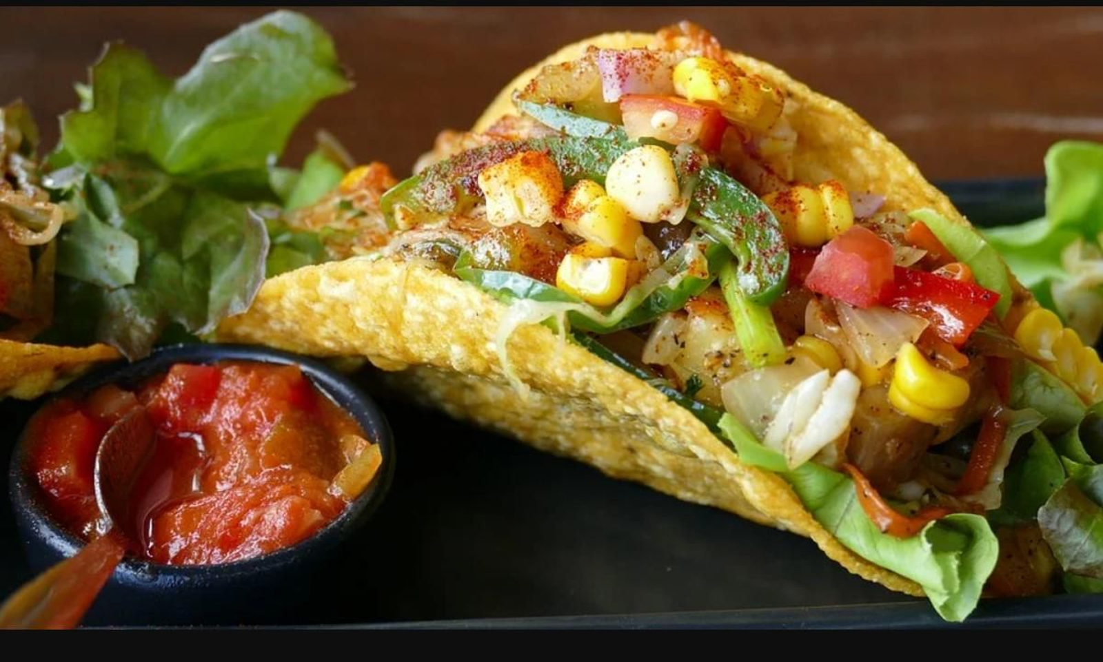 xornalescolar_1901_menus_001