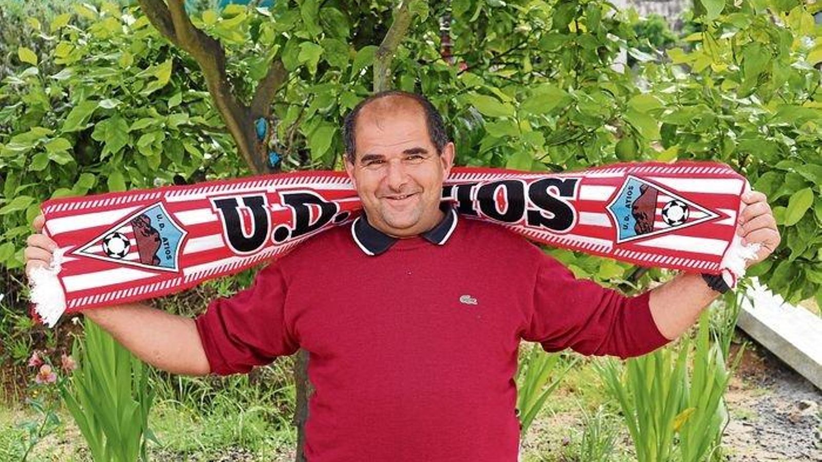 20180523211314852_result