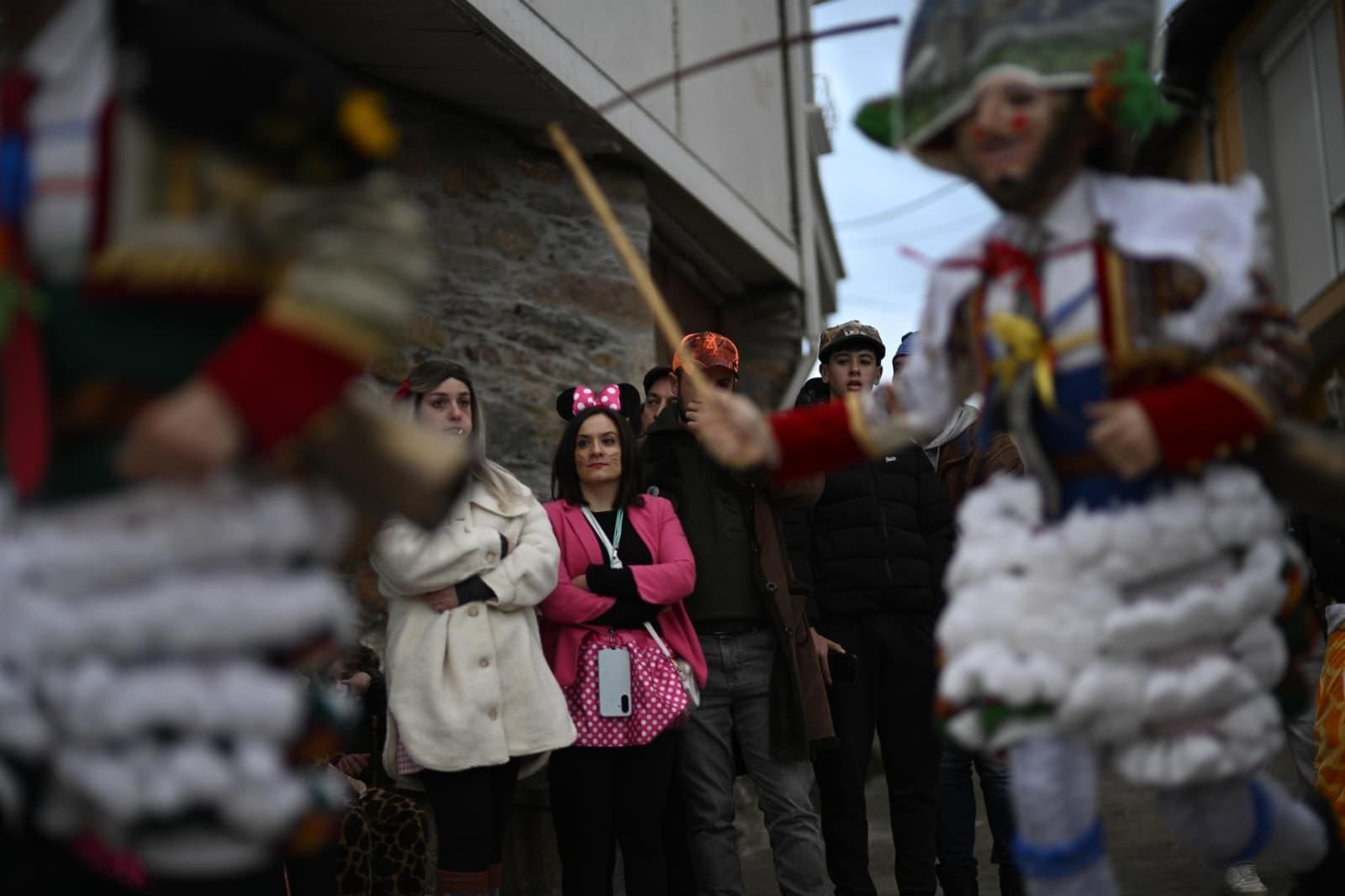 WhatsApp Image 2026-02-17 at 19.22.03 (1)