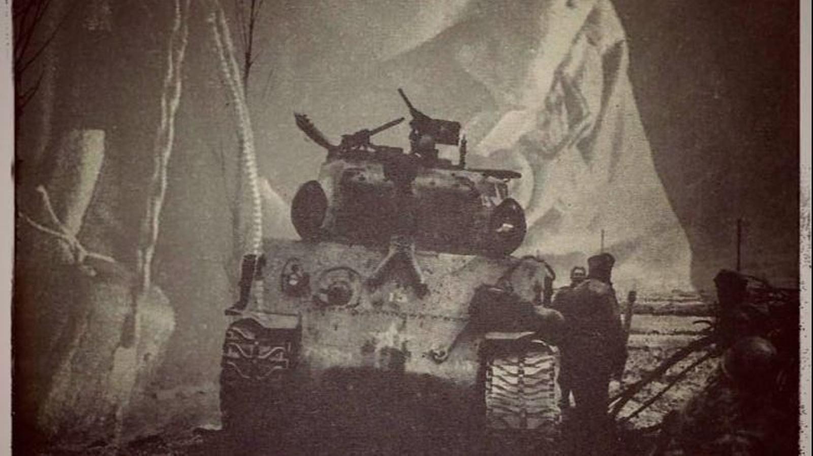 La conquista de la paz, camino de esperanza.