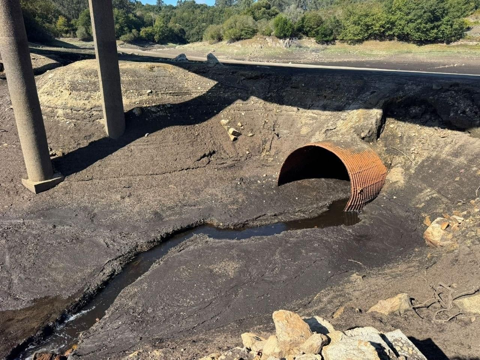 Galería | Eiras, en el peor momento de su historia, se sitúa en el 42%